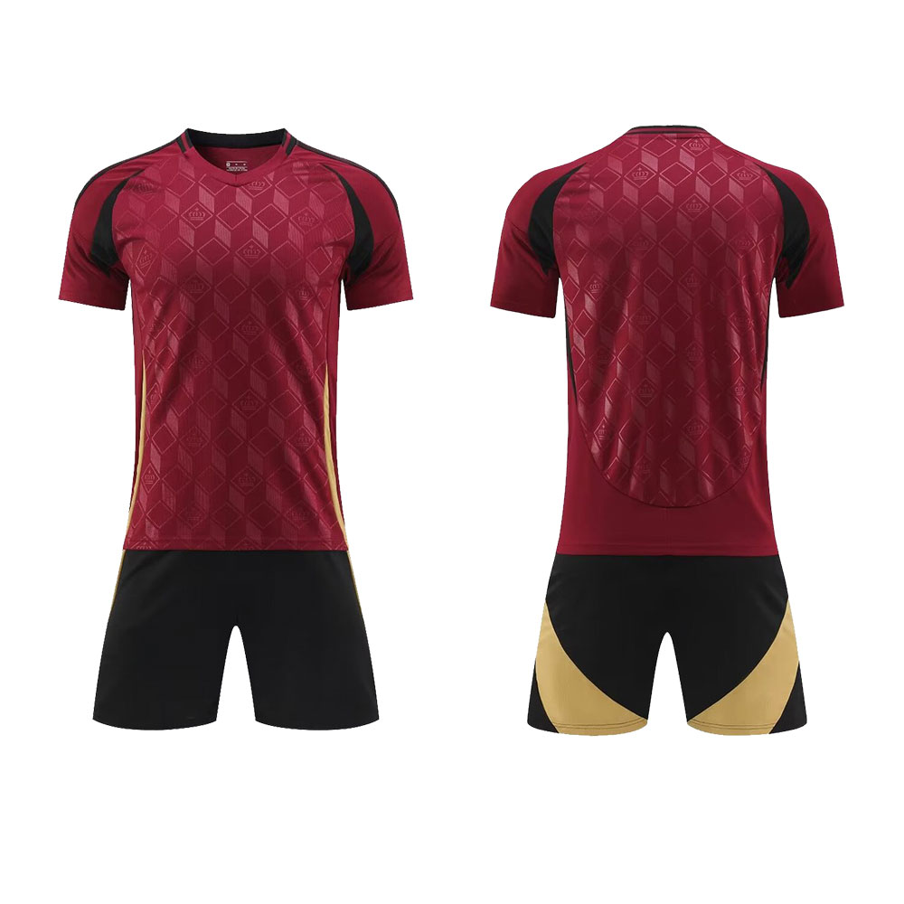 Football suit-16.jpg